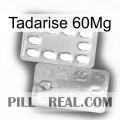 Tadarise 60Mg new13